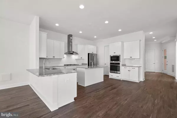 Ashburn, VA 20148,42788 MACBETH TER