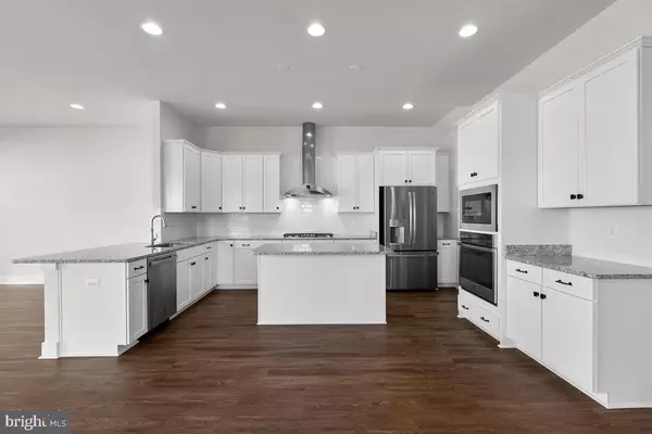 Ashburn, VA 20148,42788 MACBETH TER