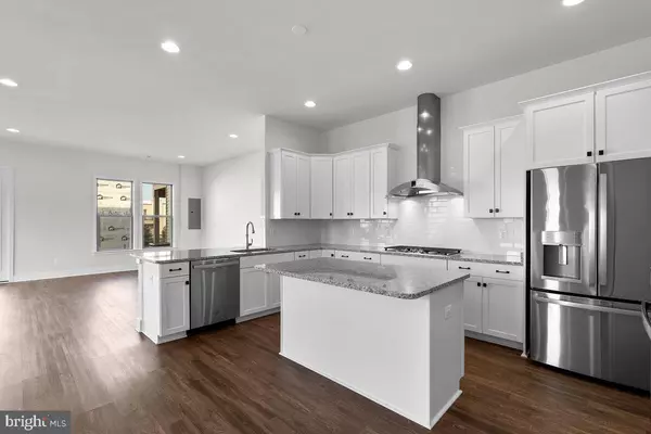 Ashburn, VA 20148,42788 MACBETH TER