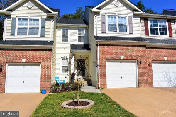 103 WATERS LNDG, Stafford, VA 22554