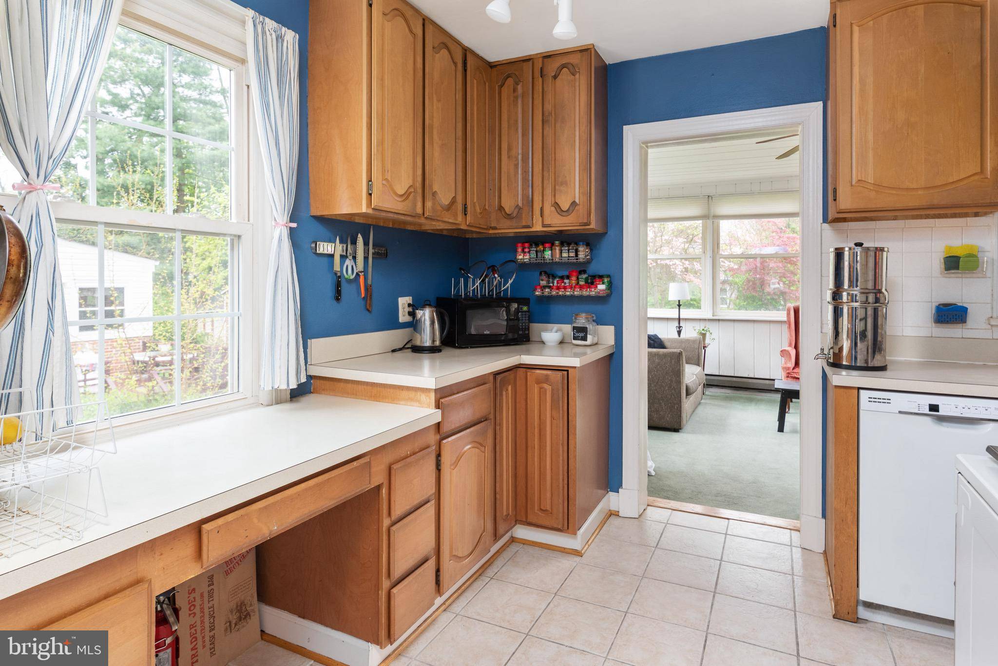 Silver Spring, MD 20902,10116 MCKENNEY AVE