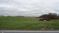 1770 VALLEY RD, Etters, PA 17319