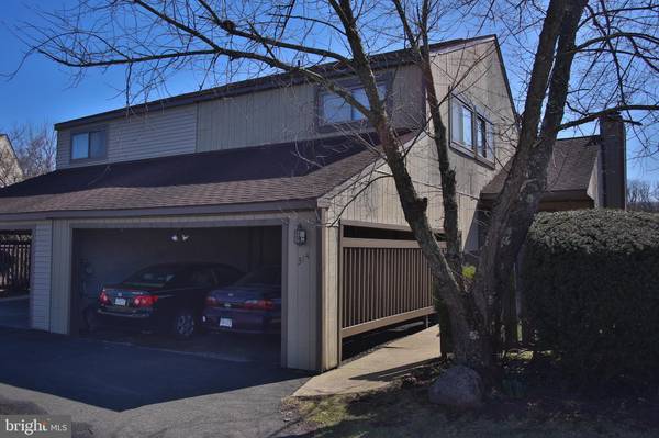 314 BRIDGE ST, Collegeville, PA 19426