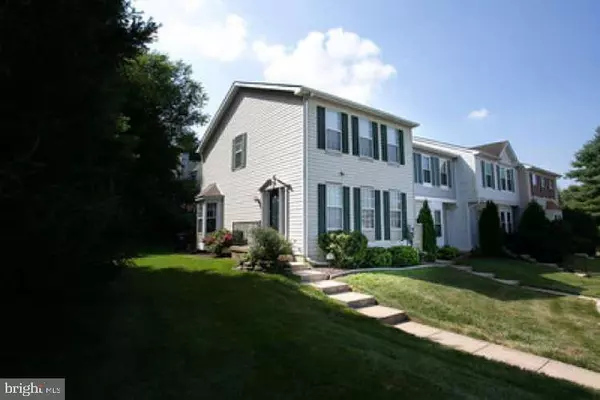 Newark, DE 19711,709 ASHLAND CT