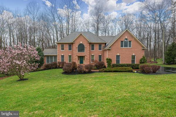 3741 RUNNING SPRINGS RD, Ellicott City, MD 21042