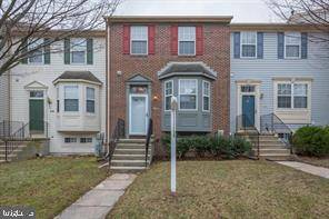 306 WHITE ROCKS CT, Pasadena, MD 21122