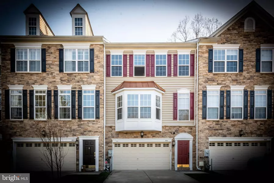 2912 BROCKS WAY, Ellicott City, MD 21043