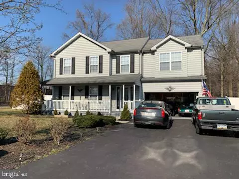 1502 MADISON CT, Bristol, PA 19007