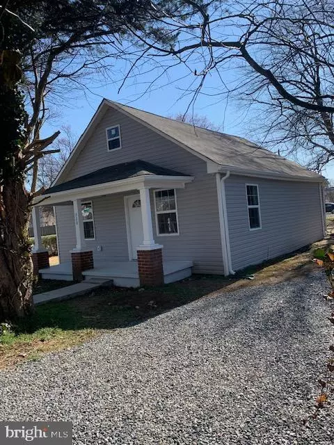 Fredericksburg, VA 22408,320 THIRD ST