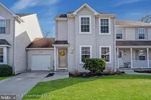 Tuckerton, NJ 08087,53 TIMBERLINE DR