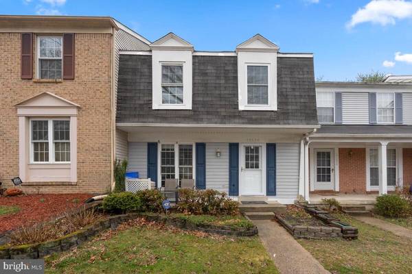 17624 LONGVIEW LN, Olney, MD 20832