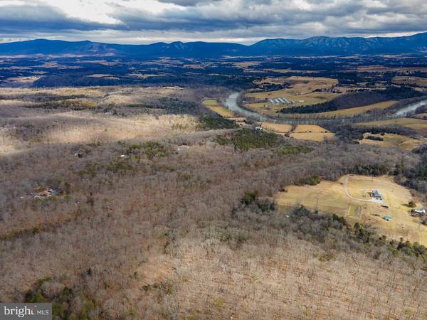 Luray, VA 22835,OFF N EGYPT BEND RD