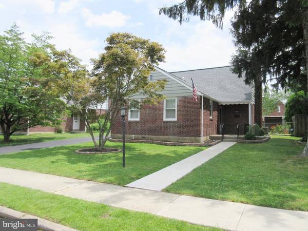 2150 6TH AVE, Morton, PA 19070