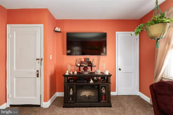 Baltimore, MD 21234,2800 CLEARVIEW AVE