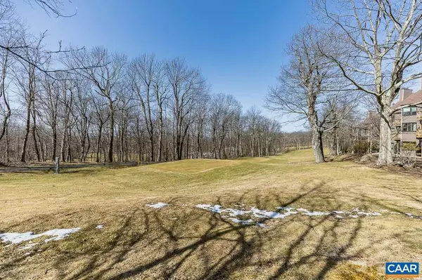 Wintergreen Resort, VA 22967,2101 FAIRWAY WOODS