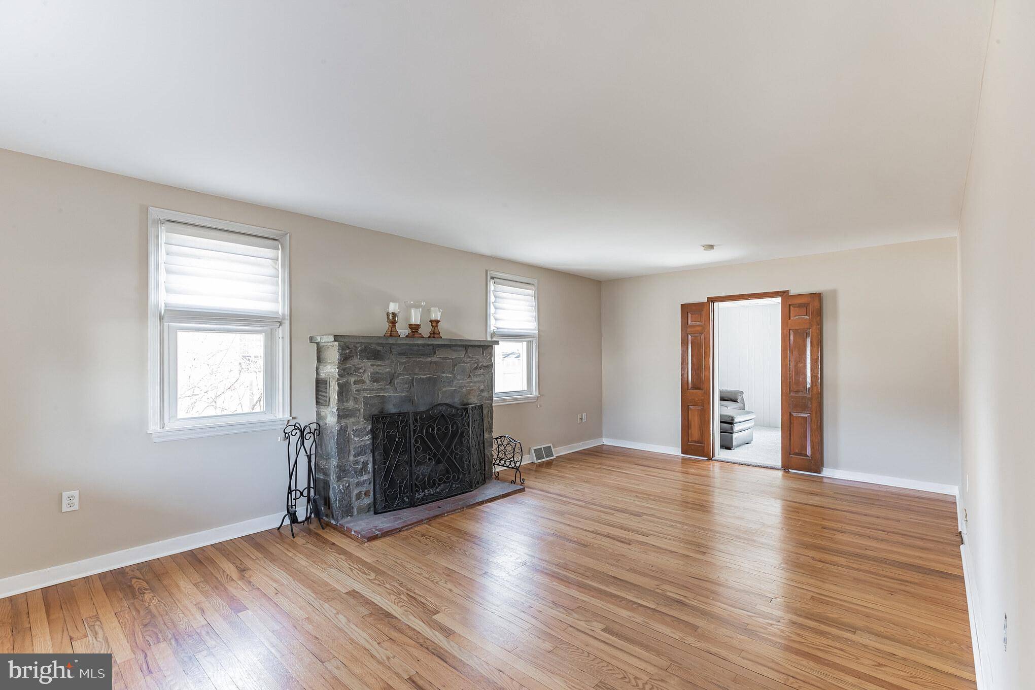 Broomall, PA 19008,415 MEDIA LINE RD