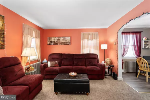 Baltimore, MD 21234,2800 CLEARVIEW AVE