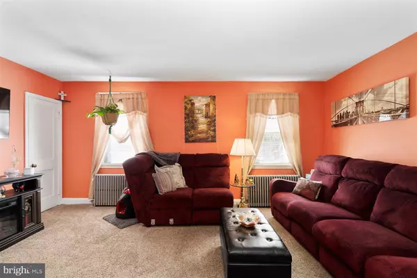 Baltimore, MD 21234,2800 CLEARVIEW AVE