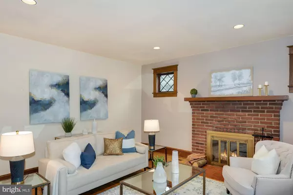 Washington, DC 20012,735 BUTTERNUT ST NW