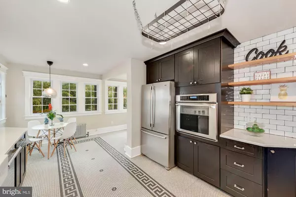 Washington, DC 20012,735 BUTTERNUT ST NW