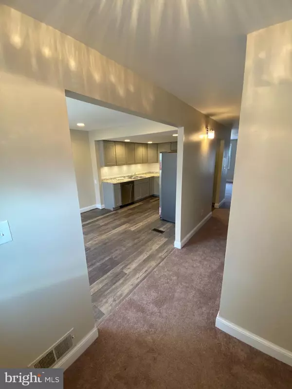 Falls Church, VA 22041,3362 ARDLEY CT