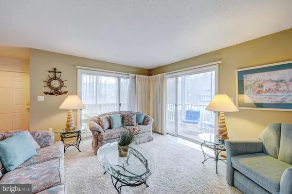 Bethany Beach, DE 19930,33499 CANAL CT #52004