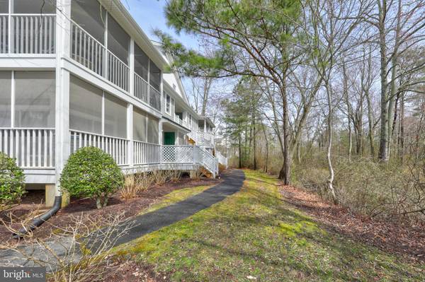 33499 CANAL CT #52004, Bethany Beach, DE 19930