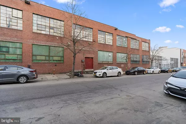 1807-27 E HUNTINGDON ST, Philadelphia, PA 19125