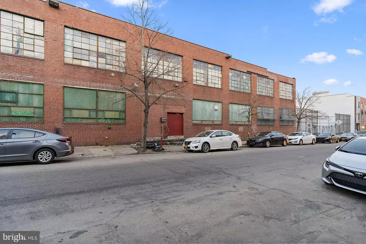 Philadelphia, PA 19125,1807-27 E HUNTINGDON ST