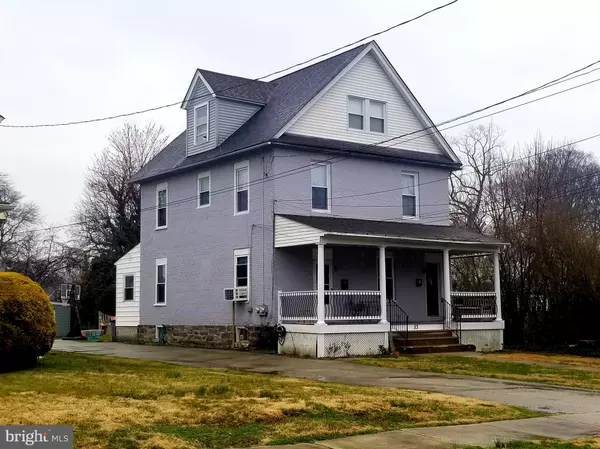 Aldan, PA 19018,53 ALBERT AVE