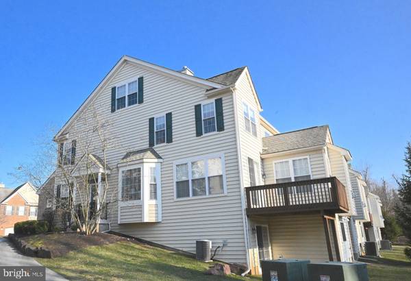 Kennett Square, PA 19348,264 CHERRY LN