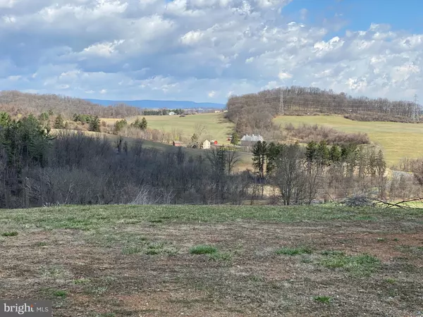 Leesport, PA 19533,124 PEACH BLOSSOM LN