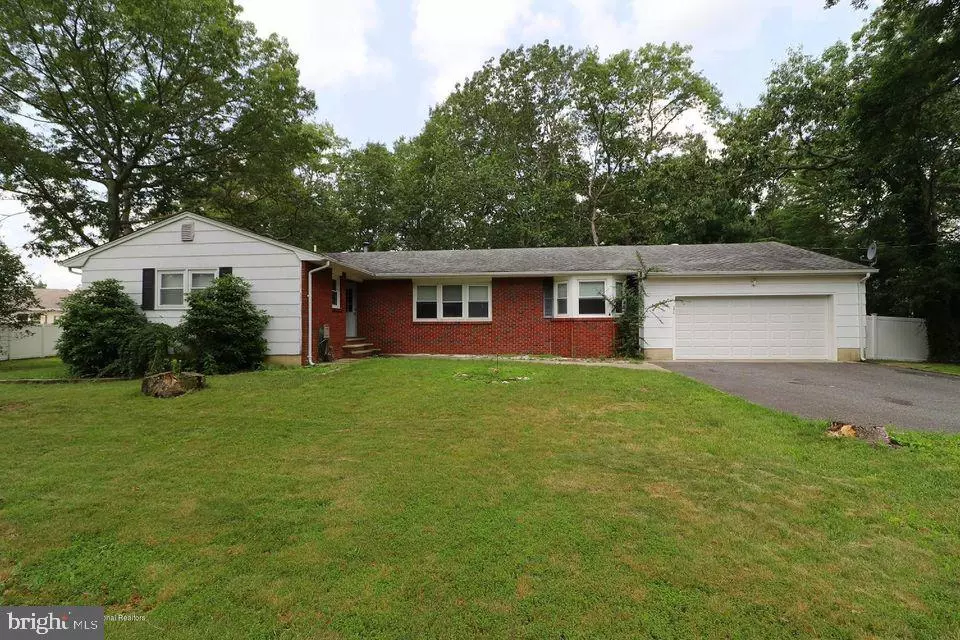 Forked River, NJ 08731,250 JUNIPER LN