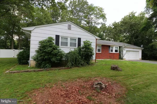 Forked River, NJ 08731,250 JUNIPER LN