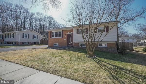 Adelphi, MD 20783,10314 ASTER LN