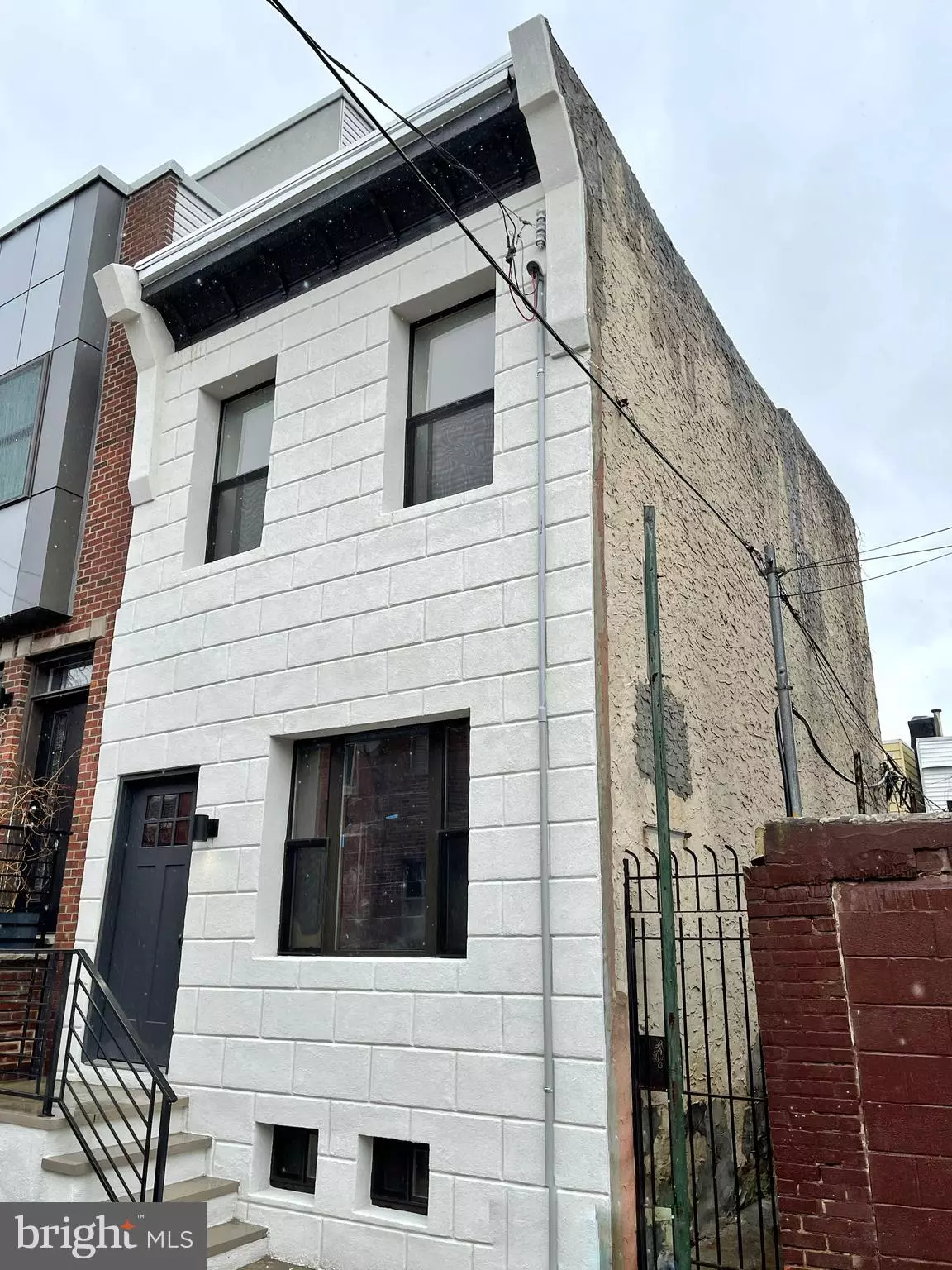 Philadelphia, PA 19148,844 WINTON ST