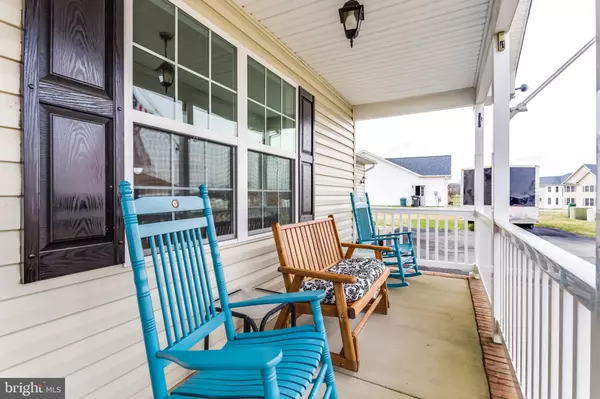 Mechanicsville, MD 20659,28555 PLATEAU LN