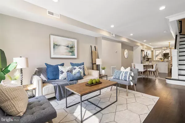 Baltimore, MD 21224,3306 FLEET ST