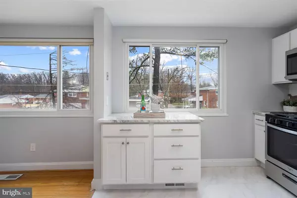 Baltimore, MD 21207,6616 DALTON DR