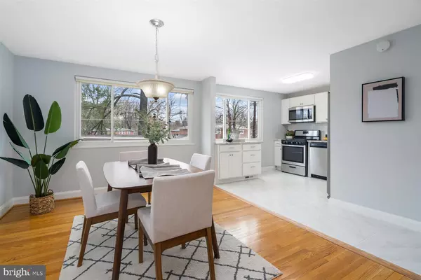 Baltimore, MD 21207,6616 DALTON DR