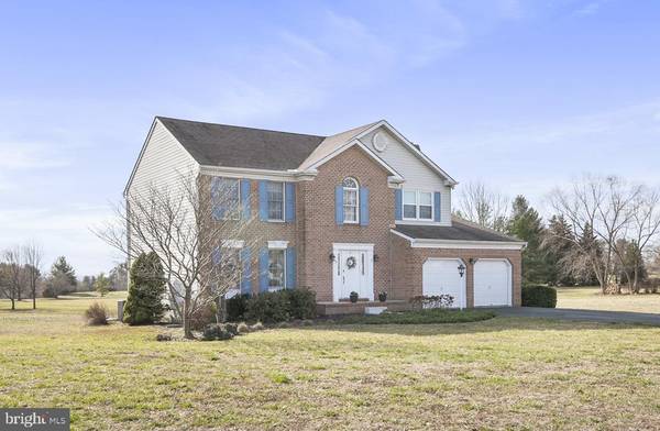 56 MASON CT, Elkton, MD 21921