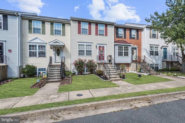 32 TAMERON PL, Rosedale, MD 21237