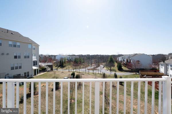 Alexandria, VA 22312,6339-C EAGLE RIDGE LN #51