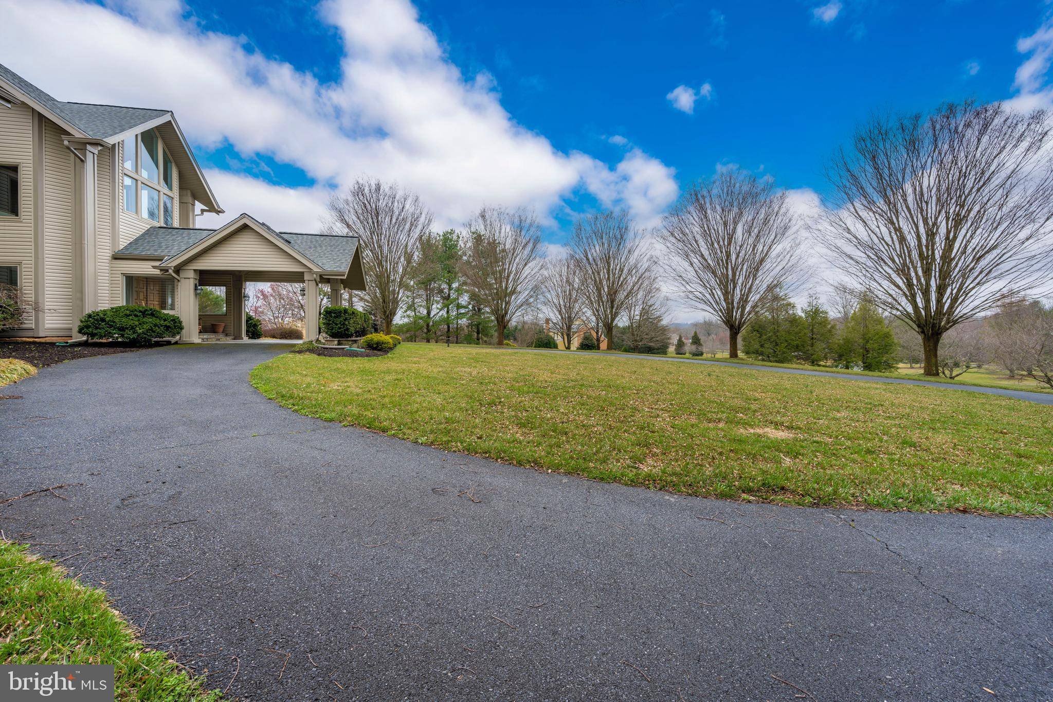 Woodbine, MD 21797,15510 FOXPAW TRL