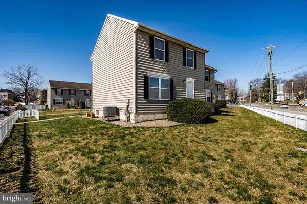 Downingtown, PA 19335,1 TERRY CT