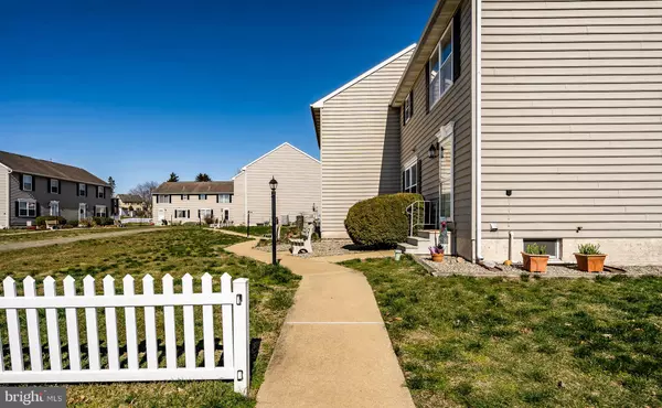 Downingtown, PA 19335,1 TERRY CT