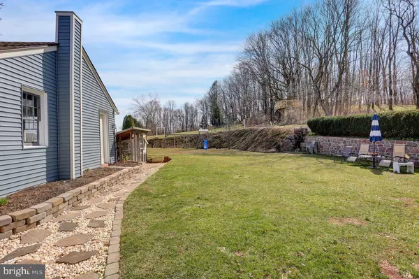 Birdsboro, PA 19508,2841 GOLF COURSE RD