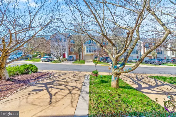 Manassas Park, VA 20111,9429 LANAE LN