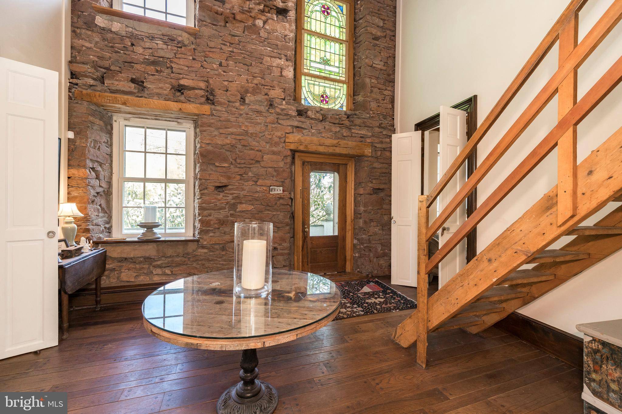 1740 CLEMENS RD, Harleysville, PA 19438
