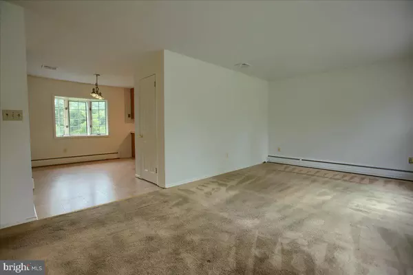 Harrisburg, PA 17109,3410 BELAIR RD